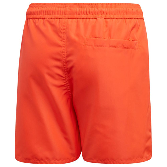 Adidas Παιδικό μαγιό shorts Classic Badge of Sport Adidas Παιδικό μαγιό shorts Classic Badge of Sport